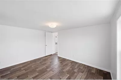 [Address not provided], Estero, FL 33928 - Photo 15