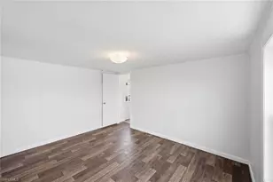 [Address not provided], Estero, FL 33928 - Photo 15