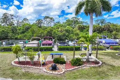 [Address not provided], Estero, FL 33928 - Photo 19
