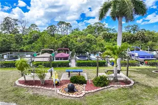 [Address not provided], Estero, FL 33928 - Photo 19