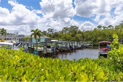 [Address not provided], Estero, FL 33928 - Photo 37