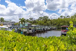 [Address not provided], Estero, FL 33928 - Photo 37
