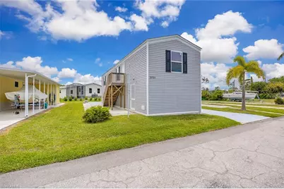 [Address not provided], Estero, FL 33928 - Photo 43