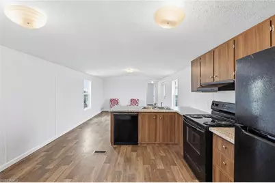 [Address not provided], Estero, FL 33928 - Photo 3