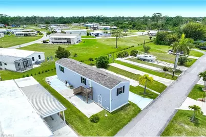 [Address not provided], Estero, FL 33928 - Photo 39