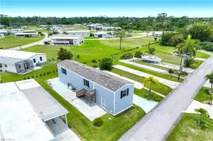 [Address not provided], Estero, FL 33928 - Photo 39