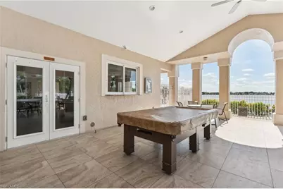 1747 Reuven Cir #3, Naples, FL 34112 - Photo 33