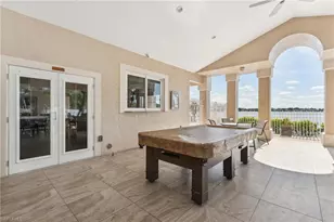 1747 Reuven Cir, Naples, FL 34112 - Photo 33