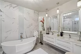 1747 Reuven Cir, Naples, FL 34112 - Photo 15