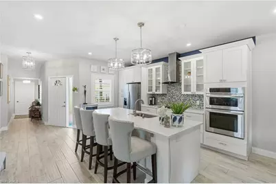 1747 Reuven Cir #3, Naples, FL 34112 - Photo 3