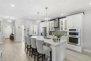 1747 Reuven Cir, Naples, FL 34112 - Photo 3