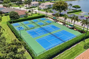1747 Reuven Cir, Naples, FL 34112 - Photo 25