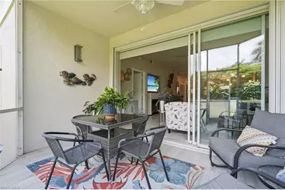 1747 Reuven Cir #3, Naples, FL 34112 - Photo 23