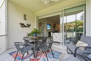1747 Reuven Cir, Naples, FL 34112 - Photo 23