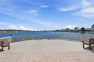 1747 Reuven Cir, Naples, FL 34112 - Photo 29