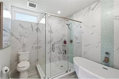 1747 Reuven Cir #3, Naples, FL 34112 - Photo 17