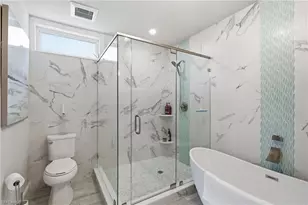 1747 Reuven Cir, Naples, FL 34112 - Photo 17