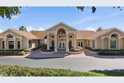 1747 Reuven Cir #3, Naples, FL 34112 - Photo 27