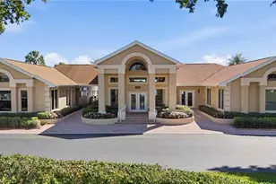 1747 Reuven Cir, Naples, FL 34112 - Photo 27