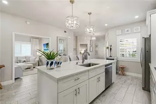 1747 Reuven Cir, Naples, FL 34112 - Photo 5