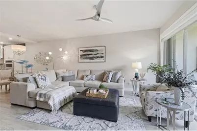 1747 Reuven Cir #3, Naples, FL 34112 - Photo 9