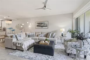 1747 Reuven Cir, Naples, FL 34112 - Photo 9