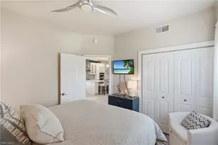 1747 Reuven Cir, Naples, FL 34112 - Photo 19