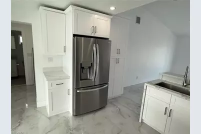 2823 Janet St, Matlacha, FL 33993 - Photo 7