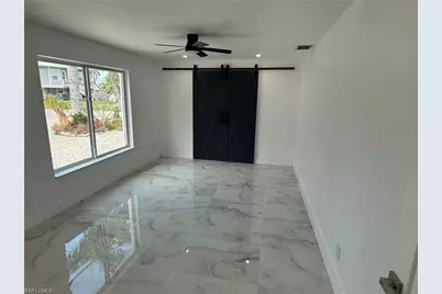 2823 Janet St, Matlacha, FL 33993 - Photo 13