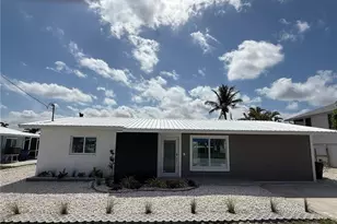 2823 Janet St, Matlacha, FL 33993 - Photo 1