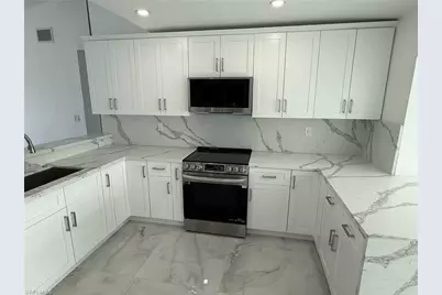 2823 Janet St, Matlacha, FL 33993 - Photo 5