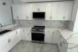 2823 Janet St, Matlacha, FL 33993 - Photo 5