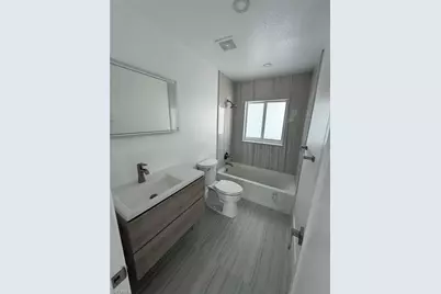 2823 Janet St, Matlacha, FL 33993 - Photo 15