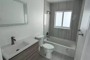 2823 Janet St, Matlacha, FL 33993 - Photo 15