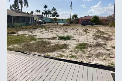 2849 Triggerfish St, Matlacha, FL 33993 - Photo 3