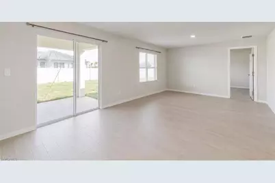 8030 Olive Cir, Labelle, FL 33935 - Photo 7