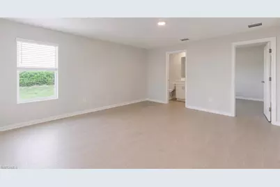 8030 Olive Cir, Labelle, FL 33935 - Photo 5