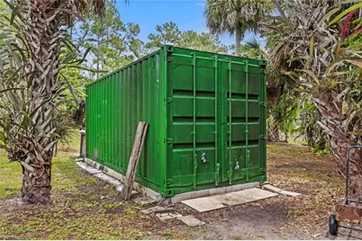 3721 White Blvd, Naples, FL 34117 - Photo 39