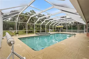 3721 White Blvd, Naples, FL 34117 - Photo 25