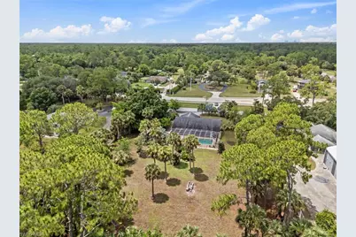 3721 White Blvd, Naples, FL 34117 - Photo 31