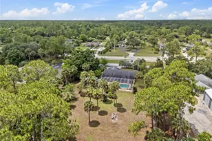 3721 White Blvd, Naples, FL 34117 - Photo 31