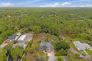 3721 White Blvd, Naples, FL 34117 - Photo 37
