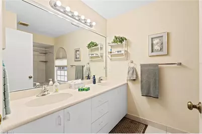 3721 White Blvd, Naples, FL 34117 - Photo 19