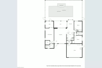 3721 White Blvd, Naples, FL 34117 - Photo 13