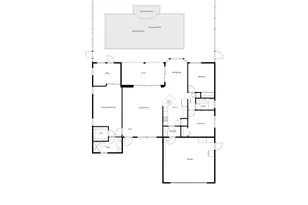 3721 White Blvd, Naples, FL 34117 - Photo 13