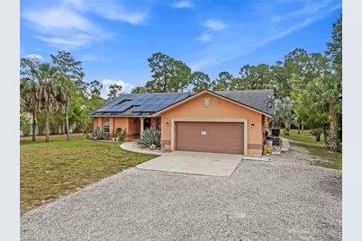 3721 White Blvd, Naples, FL 34117 - Photo 3