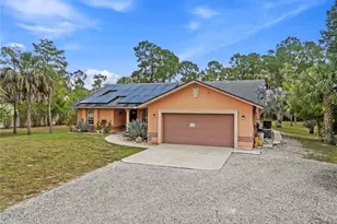 3721 White Blvd, Naples, FL 34117 - Photo 3