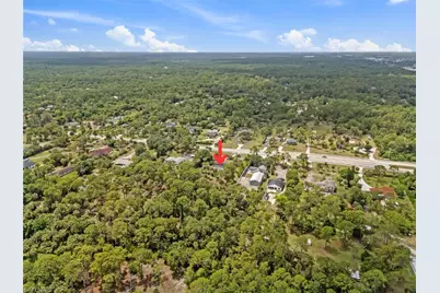 3721 White Blvd, Naples, FL 34117 - Photo 33