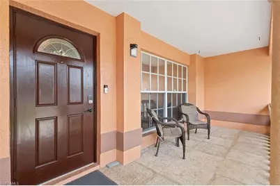 3721 White Blvd, Naples, FL 34117 - Photo 5