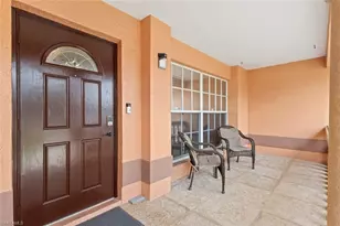 3721 White Blvd, Naples, FL 34117 - Photo 5